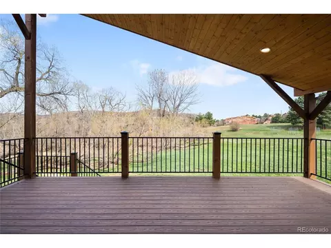 6491 Crestbrook Dr, Morrison, CO 80465 photo 42