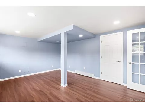 6491 Crestbrook Dr, Morrison, CO 80465 photo 36