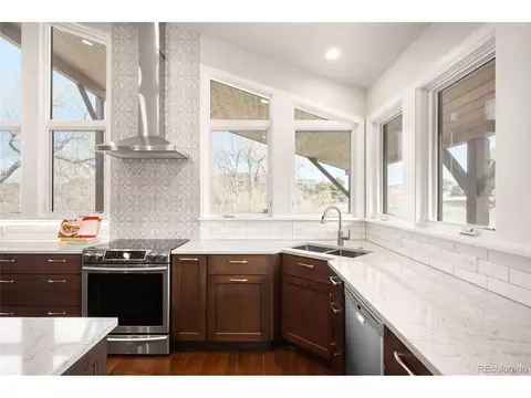 6491 Crestbrook Dr, Morrison, CO 80465 photo 13