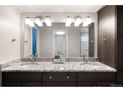 6491 Crestbrook Dr, Morrison, CO 80465 photo 28
