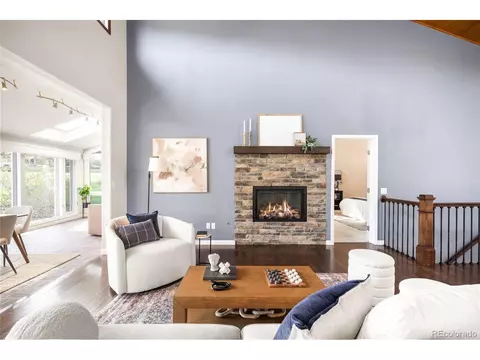 6491 Crestbrook Dr, Morrison, CO 80465 photo 8