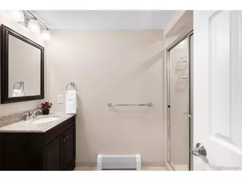 6491 Crestbrook Dr, Morrison, CO 80465 photo 38