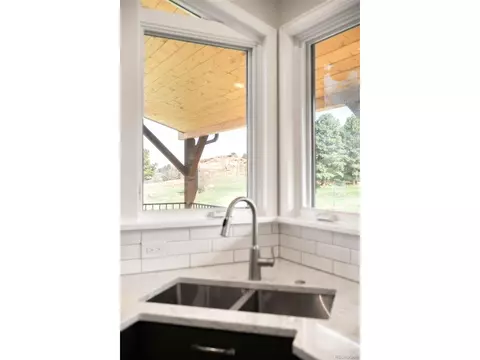 6491 Crestbrook Dr, Morrison, CO 80465 photo 14