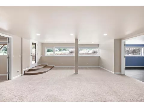 6491 Crestbrook Dr, Morrison, CO 80465 photo 34