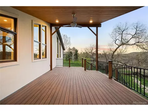 6491 Crestbrook Dr, Morrison, CO 80465 photo 40