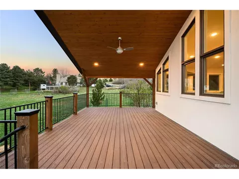 6491 Crestbrook Dr, Morrison, CO 80465 photo 41