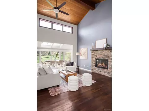 6491 Crestbrook Dr, Morrison, CO 80465 photo 7