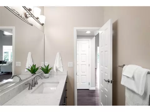 6491 Crestbrook Dr, Morrison, CO 80465 photo 31
