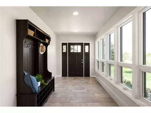 6491 Crestbrook Dr, Morrison, CO 80465 photo 4