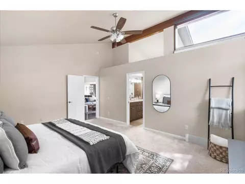 6491 Crestbrook Dr, Morrison, CO 80465 photo 25