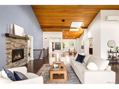 6491 Crestbrook Dr, Morrison, CO 80465 photo 9