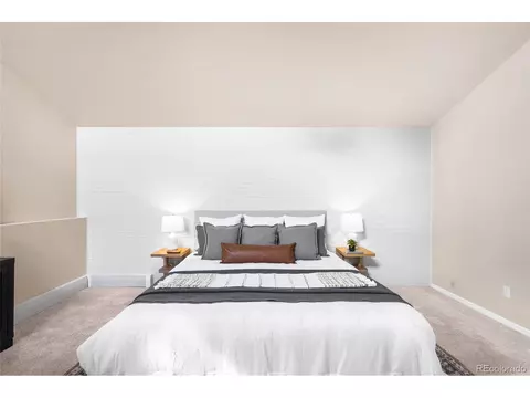 6491 Crestbrook Dr, Morrison, CO 80465 photo 24