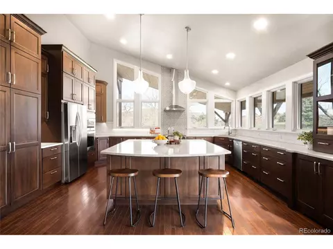 6491 Crestbrook Dr, Morrison, CO 80465 photo 12