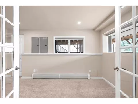 6491 Crestbrook Dr, Morrison, CO 80465 photo 37