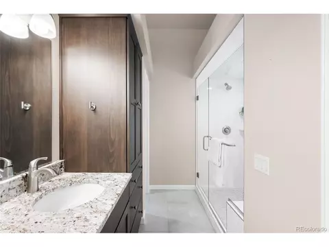6491 Crestbrook Dr, Morrison, CO 80465 photo 26