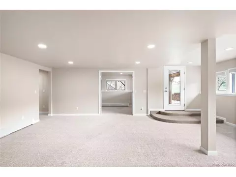6491 Crestbrook Dr, Morrison, CO 80465 photo 33