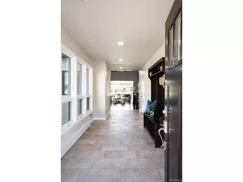 6491 Crestbrook Dr, Morrison, CO 80465 photo 3