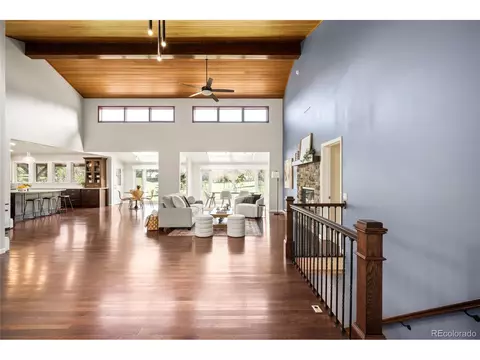 6491 Crestbrook Dr, Morrison, CO 80465 photo 5