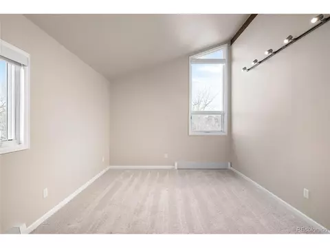 6491 Crestbrook Dr, Morrison, CO 80465 photo 30