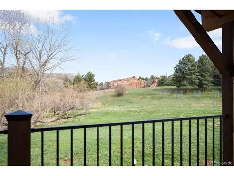 6491 Crestbrook Dr, Morrison, CO 80465 photo 43