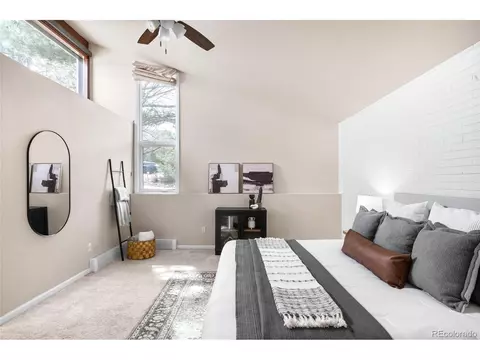 6491 Crestbrook Dr, Morrison, CO 80465 photo 23