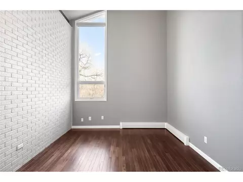 6491 Crestbrook Dr, Morrison, CO 80465 photo 29