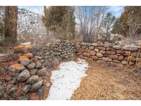 17198 Willow Tree Dr, Salida, CO 81201