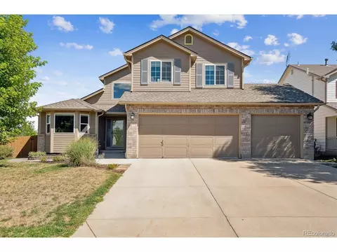 1189 Cooke Ct, Erie, CO 80516