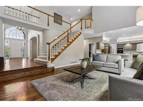 Other - 1695 E Otero Ln, Centennial, CO 80122 photo 4 of 11