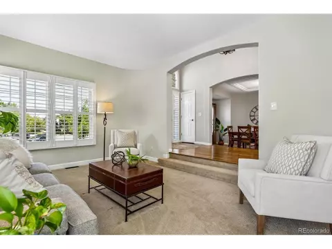 Other - 1695 E Otero Ln, Centennial, CO 80122 photo 2 of 11
