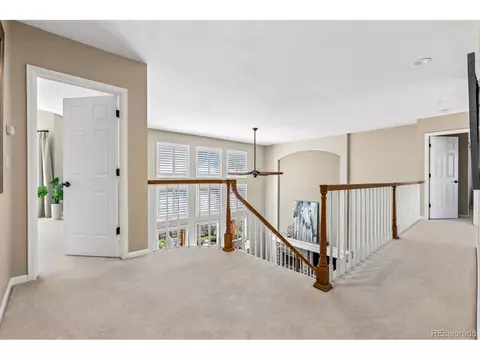 Entry Way - 1695 E Otero Ln, Centennial, CO 80122 photo 2 of 2