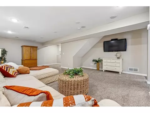 Other - 1695 E Otero Ln, Centennial, CO 80122 photo 10 of 11