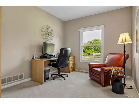 Other - 1695 E Otero Ln, Centennial, CO 80122 photo 5 of 11