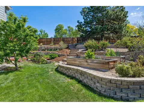 Exterior - 1695 E Otero Ln, Centennial, CO 80122 photo 5 of 5