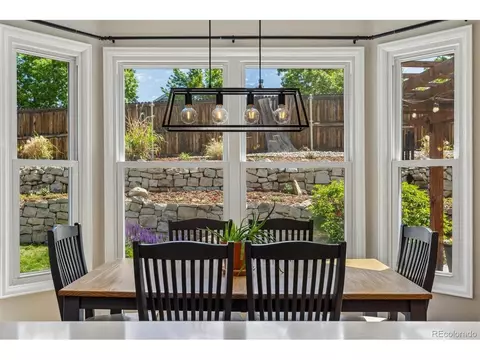 Dining - 1695 E Otero Ln, Centennial, CO 80122 photo 3 of 3