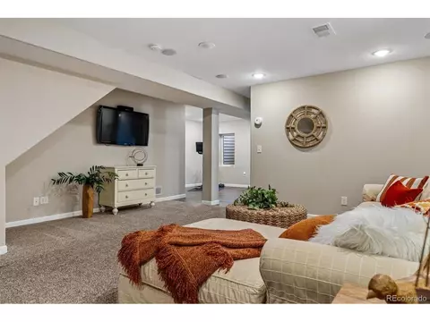 Other - 1695 E Otero Ln, Centennial, CO 80122 photo 9 of 11