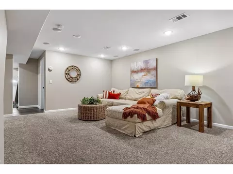 Other - 1695 E Otero Ln, Centennial, CO 80122 photo 8 of 11