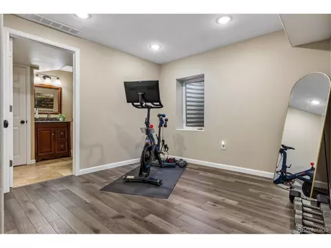 Other - 1695 E Otero Ln, Centennial, CO 80122 photo 11 of 11