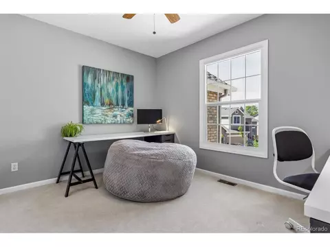 Other - 1695 E Otero Ln, Centennial, CO 80122 photo 7 of 11