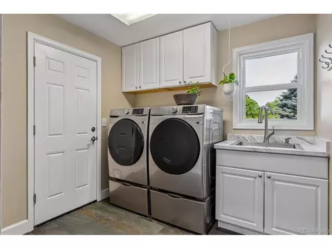 Other - 1695 E Otero Ln, Centennial, CO 80122 photo 6 of 11