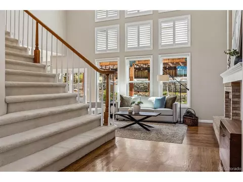 Other - 1695 E Otero Ln, Centennial, CO 80122 photo 3 of 11