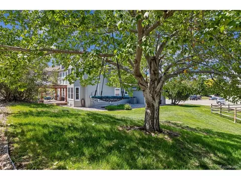Exterior - 1695 E Otero Ln, Centennial, CO 80122 photo 3 of 5