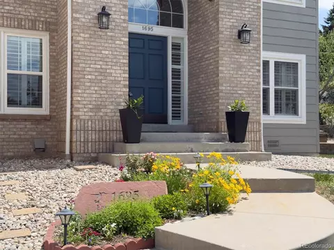Other - 1695 E Otero Ln, Centennial, CO 80122 photo 1 of 11