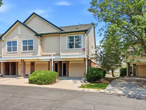 1859 Spaulding Cir #21-1859, Louisville, CO 80027