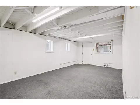 3150 5th St, Boulder, CO 80304 photo 15