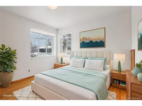 3150 5th St, Boulder, CO 80304 photo 4