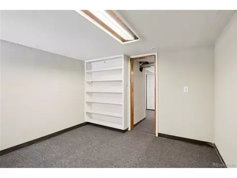 3150 5th St, Boulder, CO 80304 photo 19