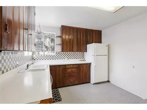 3150 5th St, Boulder, CO 80304 photo 9