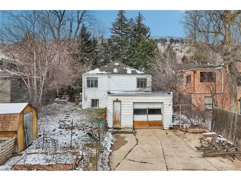 3150 5th St, Boulder, CO 80304 photo 24