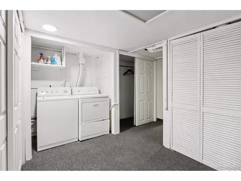 3150 5th St, Boulder, CO 80304 photo 17